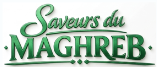 SaveursDuMaghreb